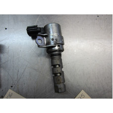 24M015 Variable Valve Timing Solenoid For 10-15 Lexus RX350  3.5